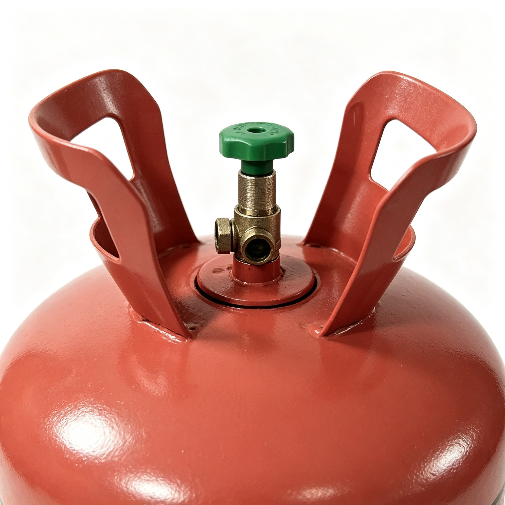 R407C Refrigerant | 25 lb | KOOLIN FREON