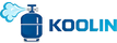 KOOLIN - Home
